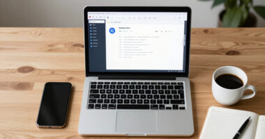 The Ultimate Guide To AI Tools For Student Organization In 2026