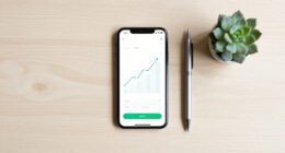 Thornburg Income Builder Opportunities Trust Surges In Global Coverage