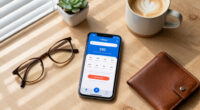 ThreeD Capital Inc. Congratulates Tenet Fintech Group Inc. On Its Second Quarter 2026 Financial Results