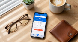 ThreeD Capital Inc. Congratulates Tenet Fintech Group Inc. On Its Second Quarter 2026 Financial Results