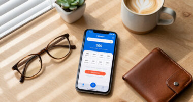ThreeD Capital Inc. Congratulates Tenet Fintech Group Inc. On Its Second Quarter 2026 Financial Results