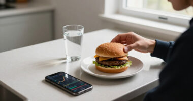 Top Links 1181 Breaking Down The Big Mac. The Economics Of American Water. The Dismembering Of Mali & The History Of The Pocket.
