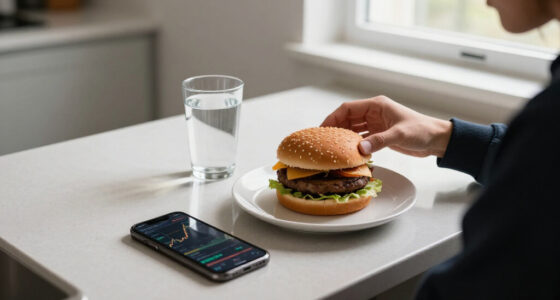 Top Links 1181 Breaking Down The Big Mac. The Economics Of American Water. The Dismembering Of Mali & The History Of The Pocket.