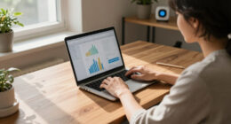 Transforming AI Data Storage: Signature Storm Data Without Images