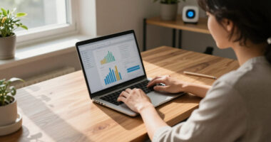 Transforming AI Data Storage: Signature Storm Data Without Images