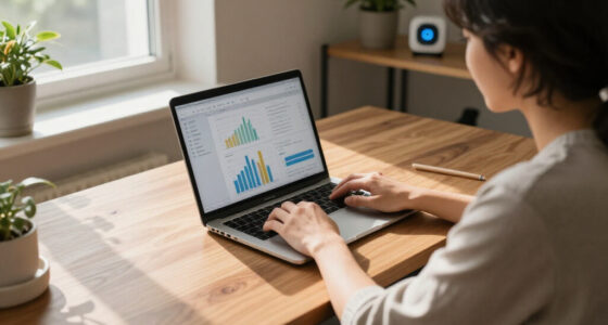Transforming AI Data Storage: Signature Storm Data Without Images