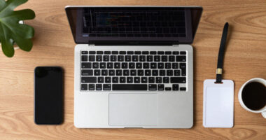 Unmasking The Sandbox: Claude’s Hacking Spree Of Major Companies