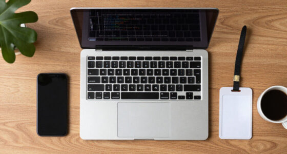 Unmasking The Sandbox: Claude’s Hacking Spree Of Major Companies