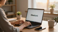 Upgrade Your AI Analysis With OlmoEarth Custom Embedding Exports