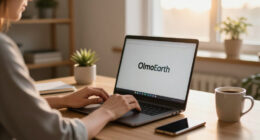 Upgrade Your AI Analysis With OlmoEarth Custom Embedding Exports