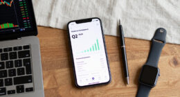 Volatus Aerospace Releases Q2 2026 Financial Results