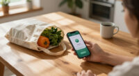 Walmart Finally Lets Customers Make Contactless Payments