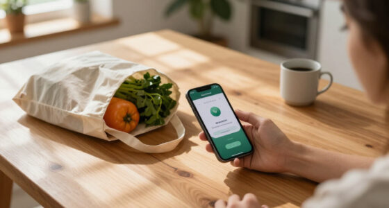Walmart Finally Lets Customers Make Contactless Payments