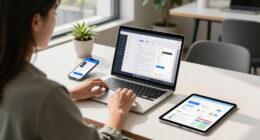 What Are The Best AI Tools For Student Organizations In 2026?