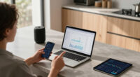 What August 2’S AI Act Revision Means For AI Innovation Timelines