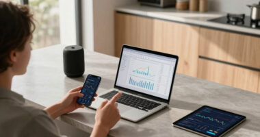What August 2’S AI Act Revision Means For AI Innovation Timelines
