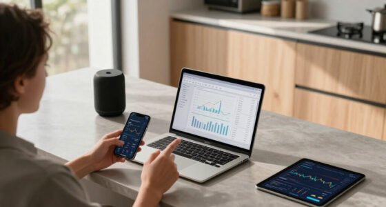 What August 2’S AI Act Revision Means For AI Innovation Timelines