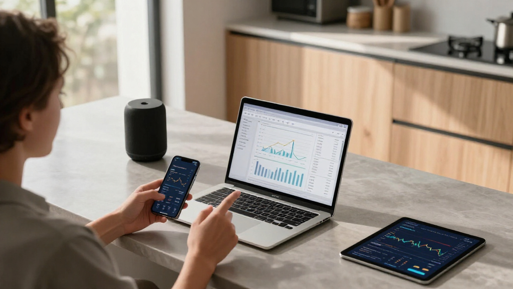 What August 2’S AI Act Revision Means For AI Innovation Timelines