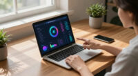 What DeepSeek-V4-Flash-High’s Ninth Point Means For AI Developers