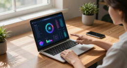 What DeepSeek-V4-Flash-High’s Ninth Point Means For AI Developers