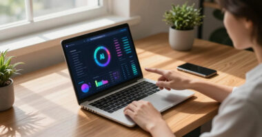 What DeepSeek-V4-Flash-High’s Ninth Point Means For AI Developers