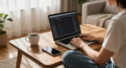 What Does OpenAI’s Cursor Disconnection Say About AI’s Future?