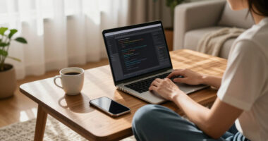 What Does OpenAI’s Cursor Disconnection Say About AI’s Future?