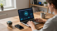 What’s Going On With AI’s 176GB Memory? The Untold Story