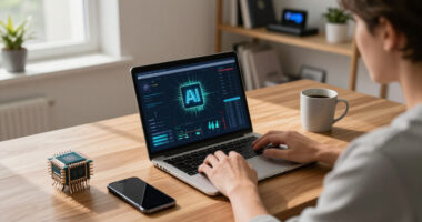 What’s Going On With AI’s 176GB Memory? The Untold Story