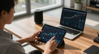 What’s Next? 9 AI Trends Set To Define 2026
