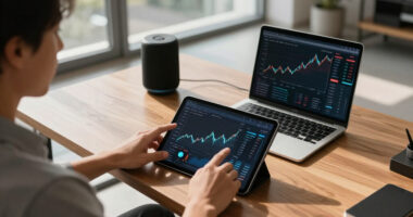 What’s Next? 9 AI Trends Set To Define 2026