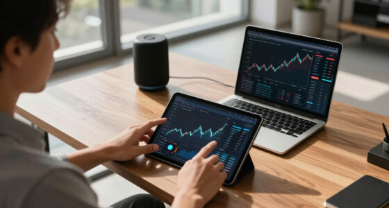 What’s Next? 9 AI Trends Set To Define 2026