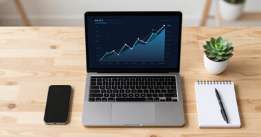 Why Benchmark Partners Are Better Positioned To Understand AI Trends