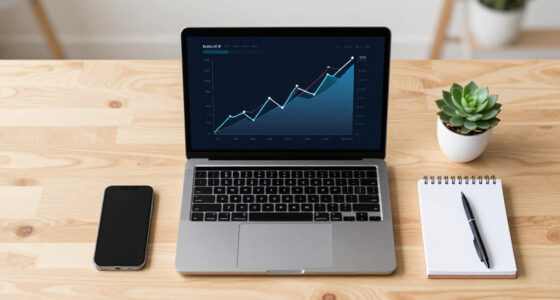 Why Benchmark Partners Are Better Positioned To Understand AI Trends
