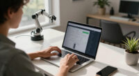 Why China’s Practical Training Methods Are Crucial For AI Success