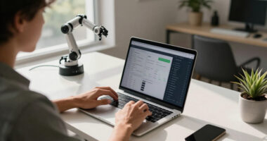 Why China’s Practical Training Methods Are Crucial For AI Success