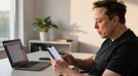 Will Elon Musk Post 200-219 Tweets From July 31 To August 7, 2026?