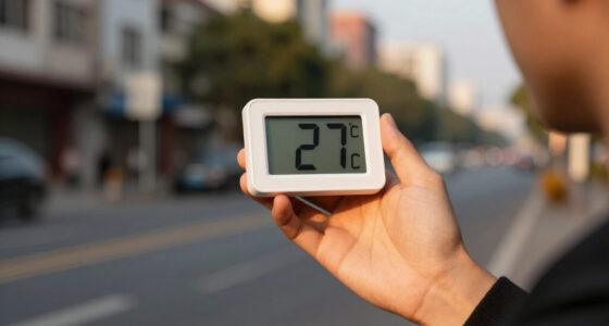 Will The Highest Temperature In Seoul (Incheon) Be 27°C On August 21?