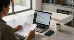 WIX Deadline: WIX Investors With Losses In Excess Of $100K Have Opportunity To Lead Wix.com Ltd. Securities Fraud Lawsuit