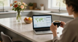 Yougov Surges In Global Coverage