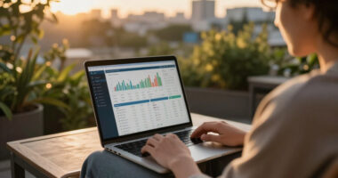 10 AI Technologies Poised To Make A Big Impact In 2026