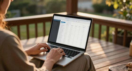 10 Best Financial Planning Software in 2026