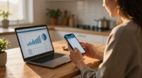 10 Best Financial Planning Tools for Recent Grads in 2026