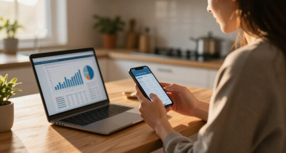 10 Best Financial Planning Tools for Recent Grads in 2026