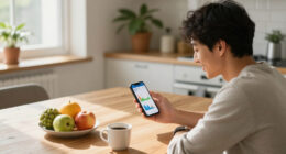 10 Best Investment Tracking Apps for Beginners in 2026
