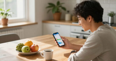 10 Best Investment Tracking Apps for Beginners in 2026