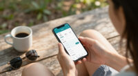 10 Best Investment Tracking Apps in 2026