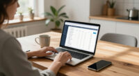 10 Best Personal Finance Software for 2026