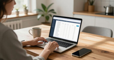 10 Best Personal Finance Software for 2026