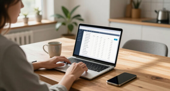 10 Best Personal Finance Software for 2026